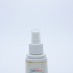 Load image into Gallery viewer, CuteStory Baby Dry Cleanser