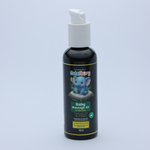 Load image into Gallery viewer, CuteStory Baby massage oil