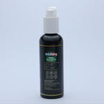 Load image into Gallery viewer, CuteStory Baby massage oil