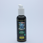 Load image into Gallery viewer, CuteStory Baby massage oil