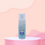 Load image into Gallery viewer, CuteStory Baby Moisturizer