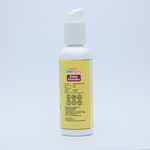 Load image into Gallery viewer, CuteStory Baby Shampoo