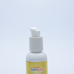 Load image into Gallery viewer, CuteStory Baby Shampoo