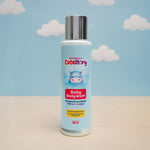 Load image into Gallery viewer, CuteStory Baby Body Wash