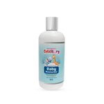 Load image into Gallery viewer, CuteStory Baby Body wash & Baby Moisturizer combo