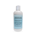 Load image into Gallery viewer, CuteStory Baby Body wash & Baby Moisturizer combo