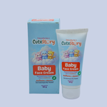 Load image into Gallery viewer, CuteStory Baby Face Cream