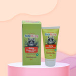 Load image into Gallery viewer, CuteStory Baby Diaper Rash Cream with Shea Butter &amp; Aloe