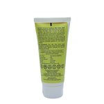 Load image into Gallery viewer, CuteStory Baby Diaper Rash Cream with Shea Butter &amp; Aloe