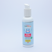 CuteStory Baby Body Wash