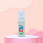 Load image into Gallery viewer, CuteStory Baby Dry Cleanser