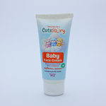 Load image into Gallery viewer, CuteStory Baby Face Cream