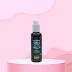 Load image into Gallery viewer, CuteStory Baby massage oil