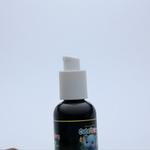 Load image into Gallery viewer, CuteStory Baby massage oil