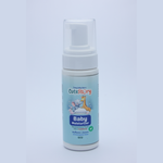 Load image into Gallery viewer, CuteStory Baby Moisturizer