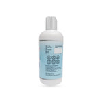 Load image into Gallery viewer, CuteStory Baby Body wash &amp; Baby  Moisturizer  combo
